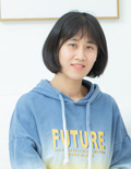 鄧昱