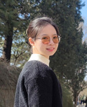 柯智君