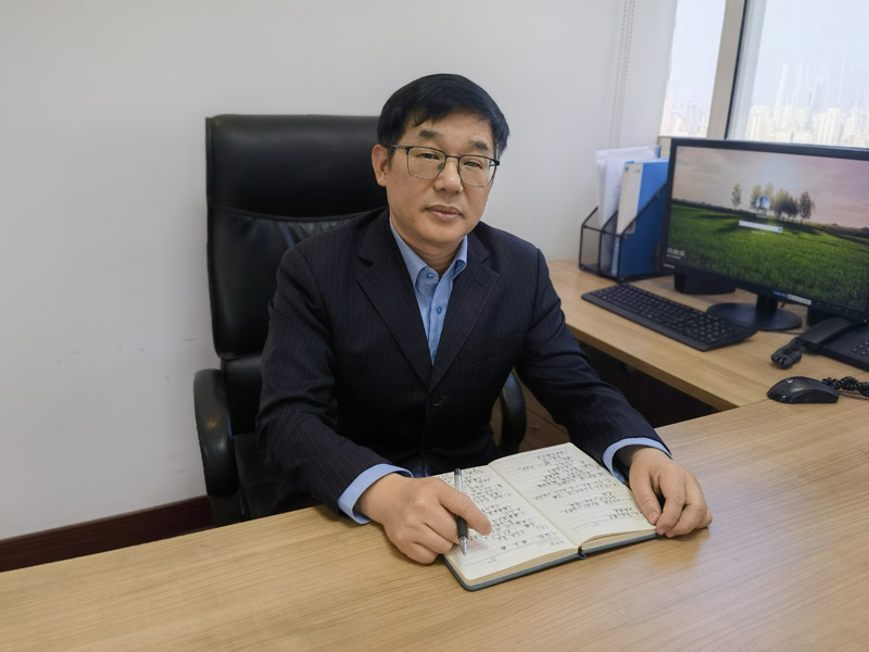 ?2026年，上海計量工作這么干！