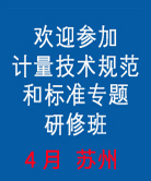 點擊查看
