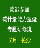 點擊查看